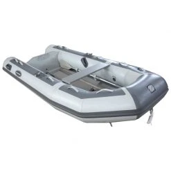 WEST MARINE Inflatable Boats RIB-310 Hypalon Inflatable Boat
