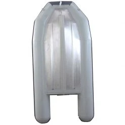 WEST MARINE Inflatable Boats RIB-310 Hypalon Inflatable Boat -Deals boats Store 19776749 3 1500.11032020030008