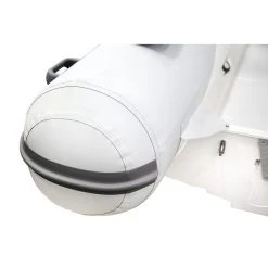 WEST MARINE Inflatable Boats RIB-310 Double Floor Rigid Inflatable Boat -Deals boats Store 19776806 3