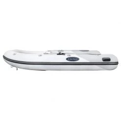WEST MARINE Inflatable Boats RIB-310 Double Floor Rigid Inflatable Boat -Deals boats Store 19776806 7