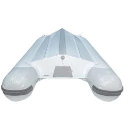 WEST MARINE Inflatable Boats RIB-310 Aluminum Hull Hypalon Inflatable Boat -Deals boats Store 19776848 4 1500.25092019110055