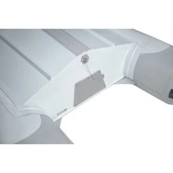 WEST MARINE Inflatable Boats RIB-310 Aluminum Hull Hypalon Inflatable Boat -Deals boats Store 19776848 6 1500.25092019110100