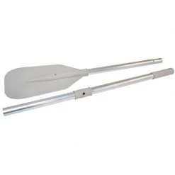 WEST MARINE Inflatable Boats RIB-310 Aluminum Hull Hypalon Inflatable Boat -Deals boats Store 19776848 8 1500.25092019110105