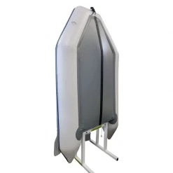 WEST MARINE Inflatable Boats PSB-275 Performance PVC Aluminum Floor Inflatable Sport Boat -Deals boats Store 19776855 5