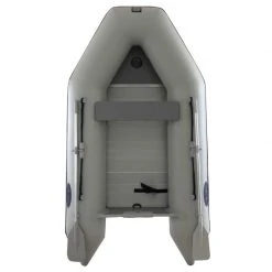 Deals boats Store -Deals boats Store 19776863 2 1500.11032020123025