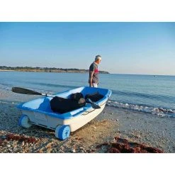 WEST MARINE Boats 8' Sportyak 245 Rigid Boat -Deals boats Store 19948561 5 1500.17062020090020