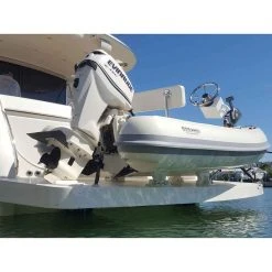 VERSACHOCK Boats & Motors Tender Chocks -Deals boats Store 20266219 3 1500.31032021040008
