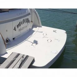 VERSACHOCK Boats & Motors Heavy Duty Tender Chocks -Deals boats Store 20266227 3 1500.31032021040019