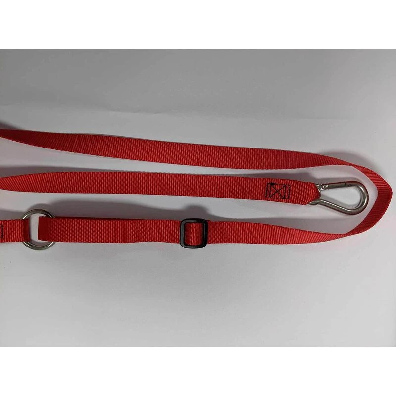 C-LEVEL Boats 3-Point Towing Bridle For Inflatables 4 C-LEVEL Boats 3-Point Towing Bridle For Inflatables - Image 4