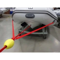 C-LEVEL Boats 3-Point Towing Bridle For Inflatables 9 C-LEVEL Boats 3-Point Towing Bridle For Inflatables -Deals boats Store 20278834 5 1500.14072021013015
