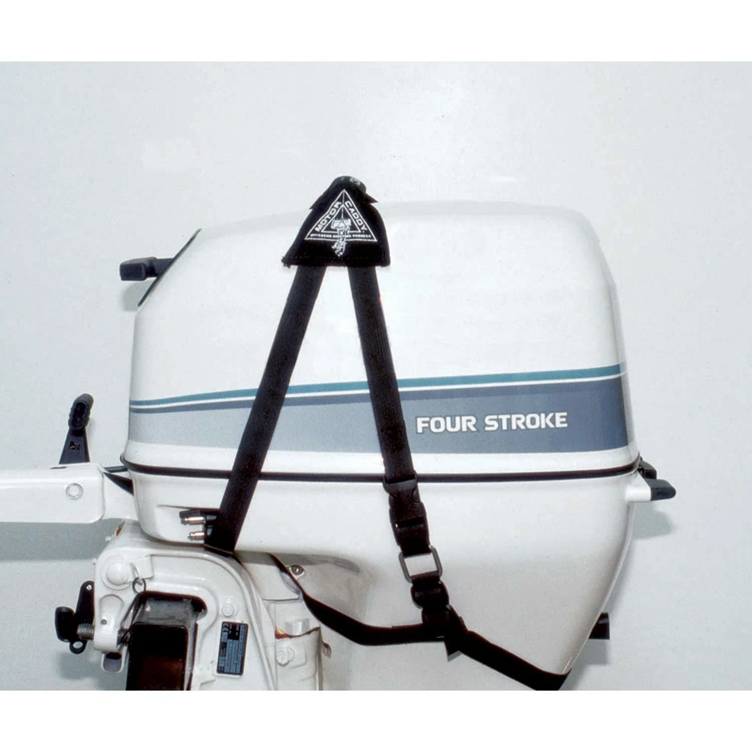 DAVIS INSTRUMENTS Outboard Motors Engine Caddy 1 DAVIS INSTRUMENTS Outboard Motors Engine Caddy