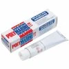 POLY MARINE Boats 1-Part Hypalon Adhesive, 70mL Tube