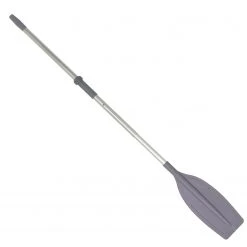 WEST MARINE Boats Straight Blade Adjustable Aluminum Oar