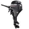 MERCURY MARINE Outboard Motors 8hp 4-Stroke Outboard, 15" Shaft Length