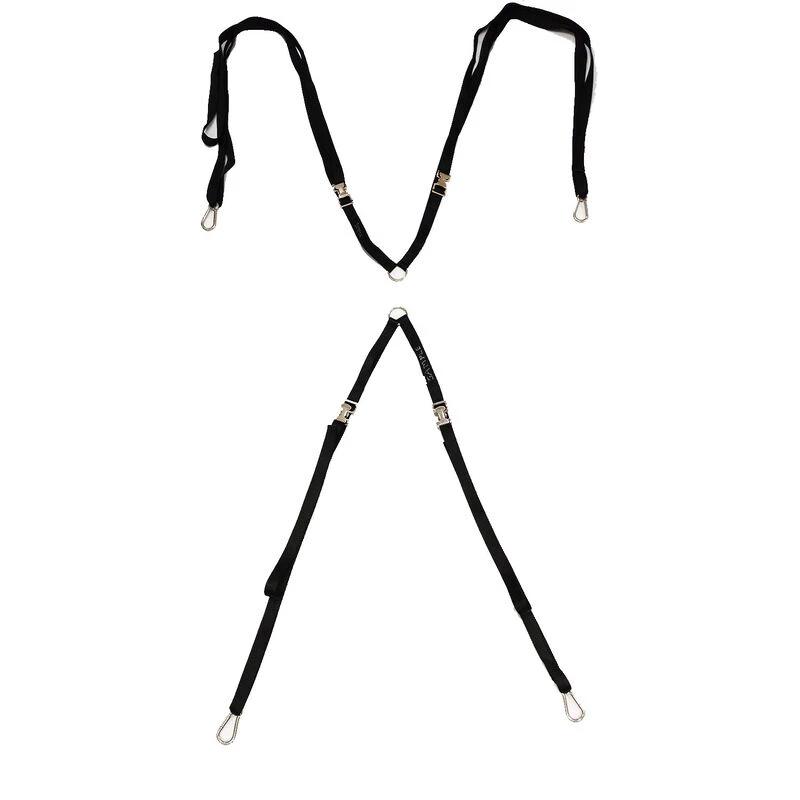 C-LEVEL Boats & Motors Dinghy-Lift™ XL Series 1 C-LEVEL Boats & Motors Dinghy-Lift™ XL Series