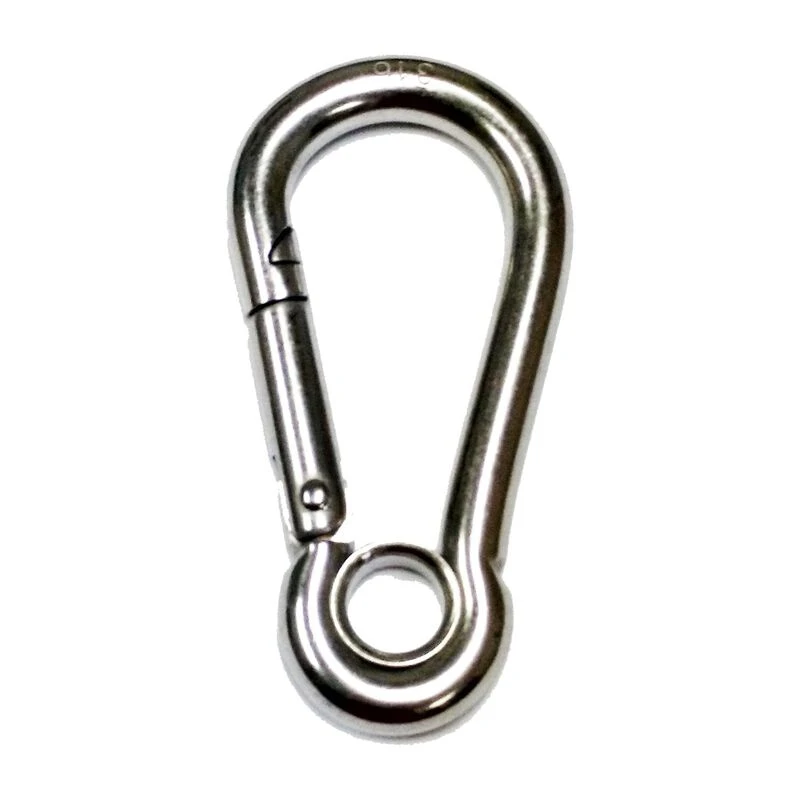 C-LEVEL Boats & Motors Dinghy-Lift™ XL Series 2 C-LEVEL Boats & Motors Dinghy-Lift™ XL Series - Image 2