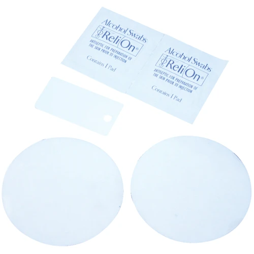 WEST MARINE Boats PVC/Hypalon Inflatable Boat Instant Repair Kit 1 WEST MARINE Boats PVC/Hypalon Inflatable Boat Instant Repair Kit