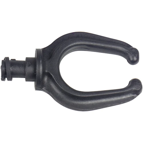 WEST MARINE Boats Inflatable Boat Oarlock 1 WEST MARINE Boats Inflatable Boat Oarlock