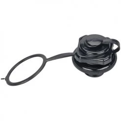 WEST MARINE Boats Inflatable Boat Thwart Valve Insert/Cap