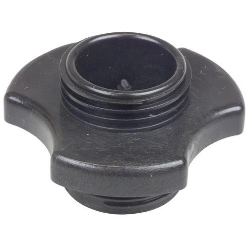 WEST MARINE Valve Insert For HP-275 And HP-310 Inflatable Boats 1 WEST MARINE Valve Insert For HP-275 And HP-310 Inflatable Boats