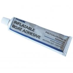 WEST MARINE Boats Inflatable Boat Repair Adhesive