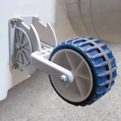 WEST MARINE Boats & Motors Retractable Wheel Boat Dolly -Deals boats Store 9228917 3 1500.16012019110008