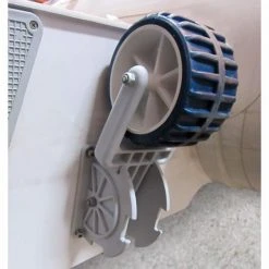 WEST MARINE Boats & Motors Retractable Wheel Boat Dolly -Deals boats Store 9228917 4 1500.16012019110011