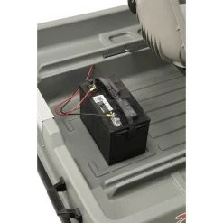 SUN DOLPHIN Rigid Boats 8 1/2' Sportsman Fishing Boat -Deals boats Store 9384959 4 1500