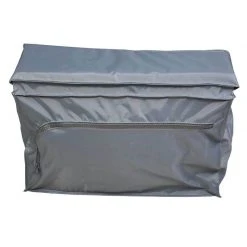 WEST MARINE Under Seat Storage Bag For RIB 310 & AL-290 Inflatable Boats