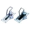 ANDERSEN Boats Automatic Bailers