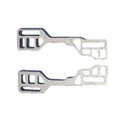 T-H MARINE Outboard Motors Transom Wedge