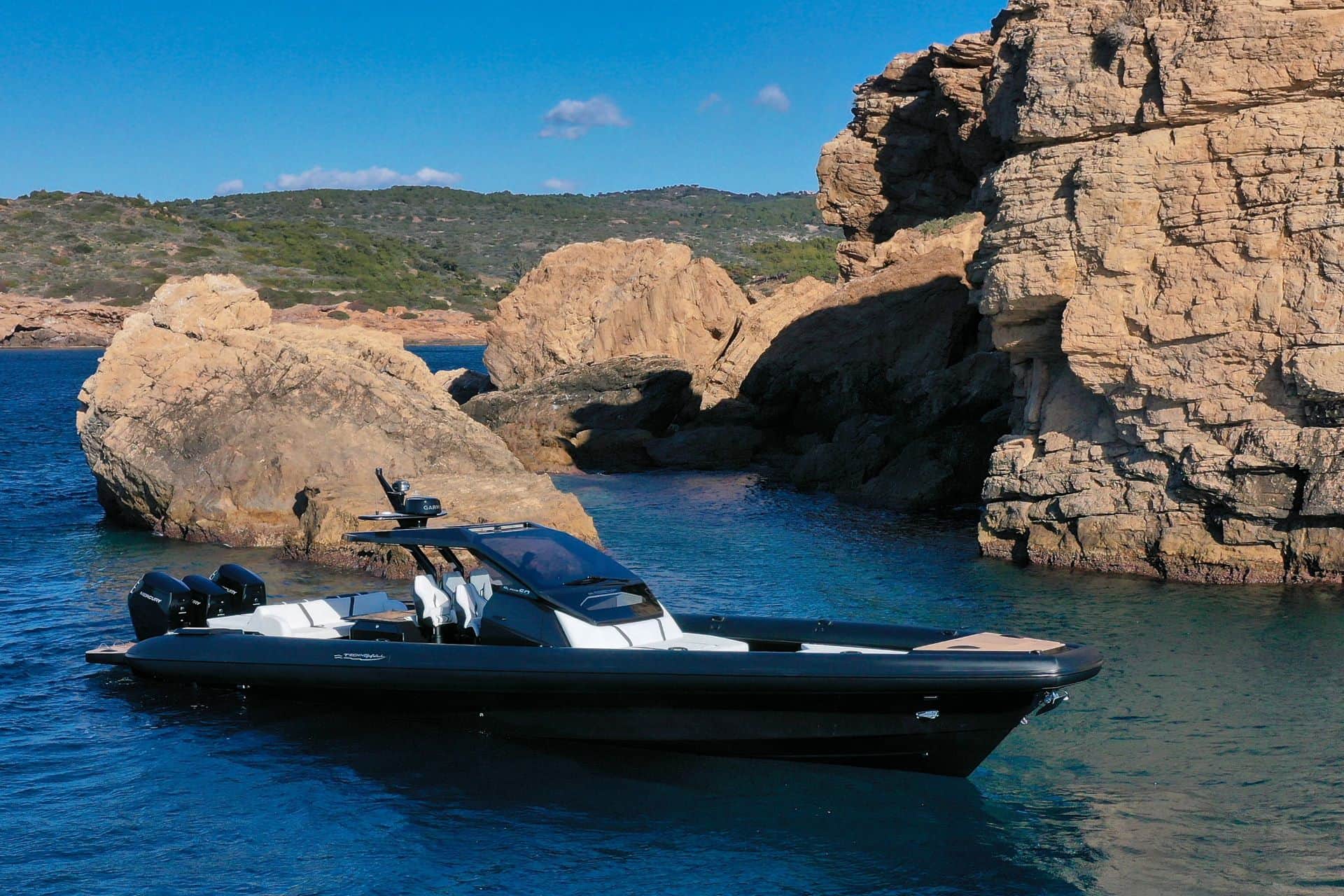 Deals boats Store -Deals boats Store luxury rib anchor