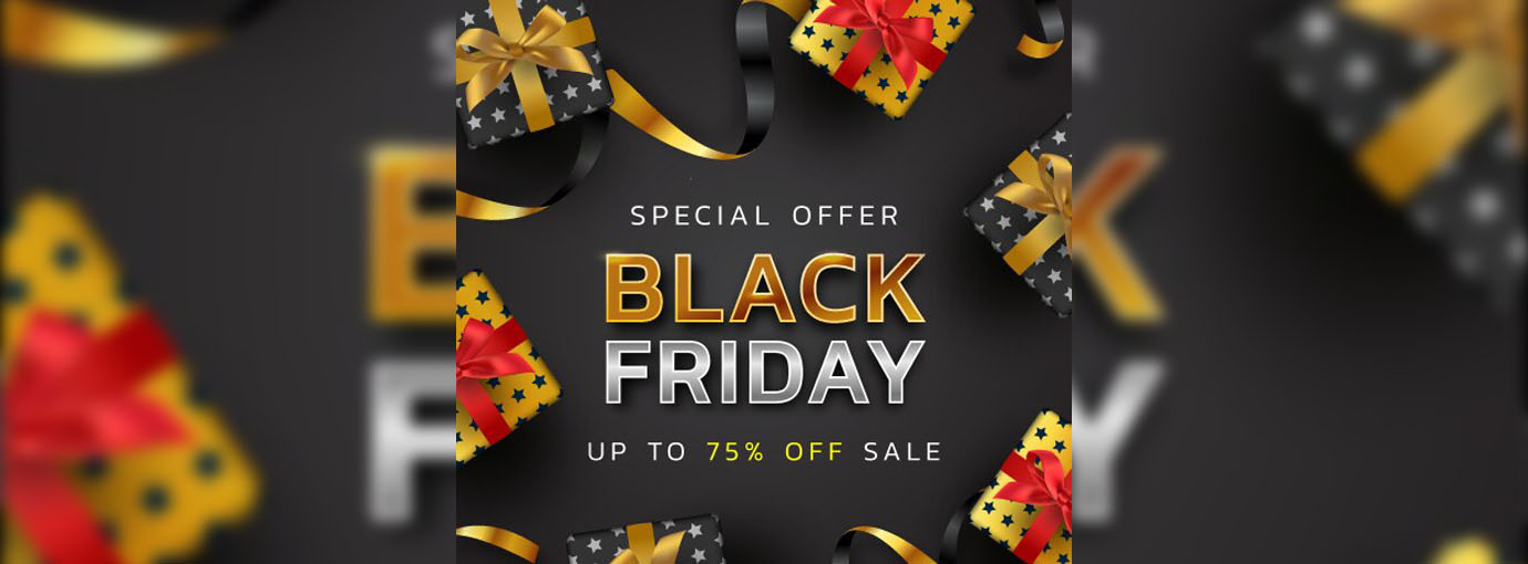 Deals boats Store -Deals boats Store 238